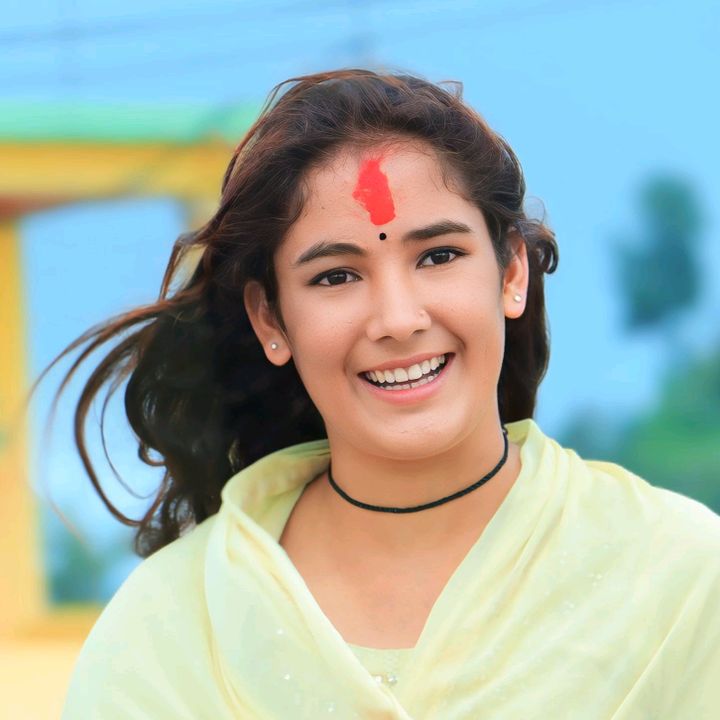 anjalinegi3308