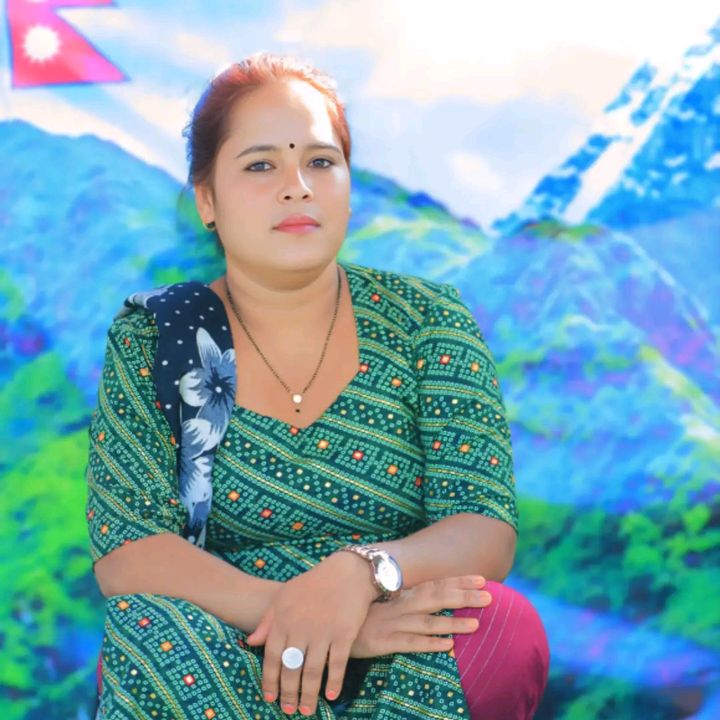 rachana.shahau