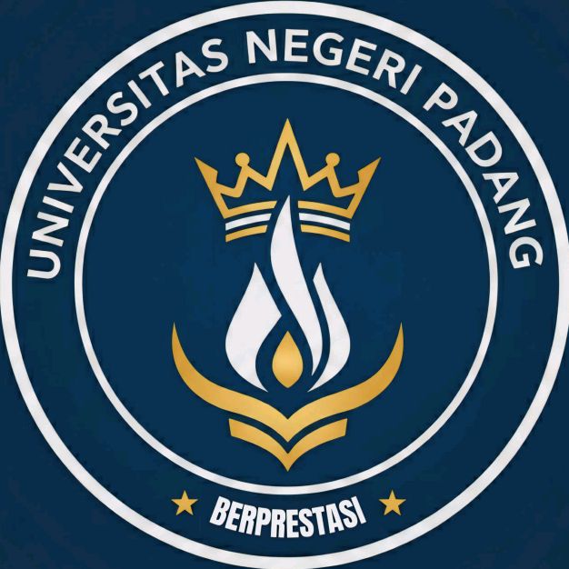 unp.berprestasi
