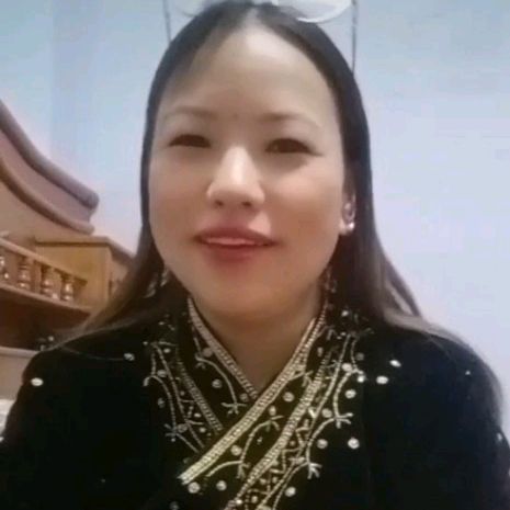 rupamagar362