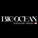 @bigocean_id
