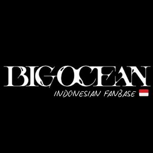 bigocean_id