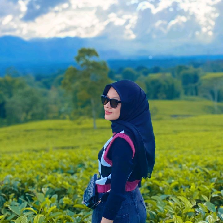 iyeeiyee12