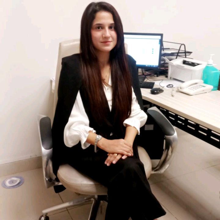 malikmedicalcomplex