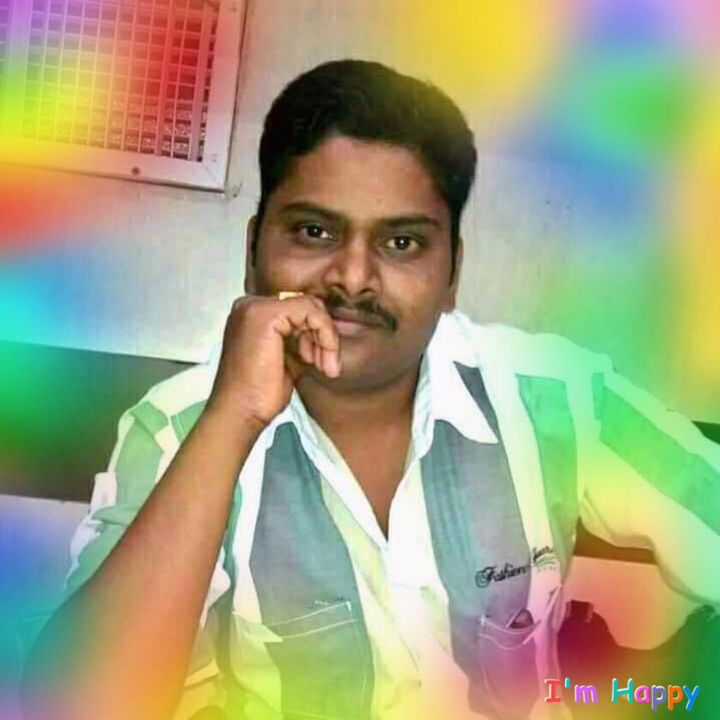 mendi.satyam