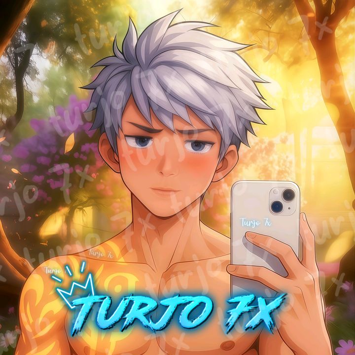 turjo_7x