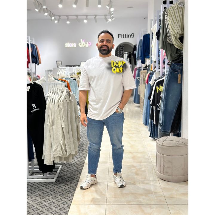 hazemdiesel1