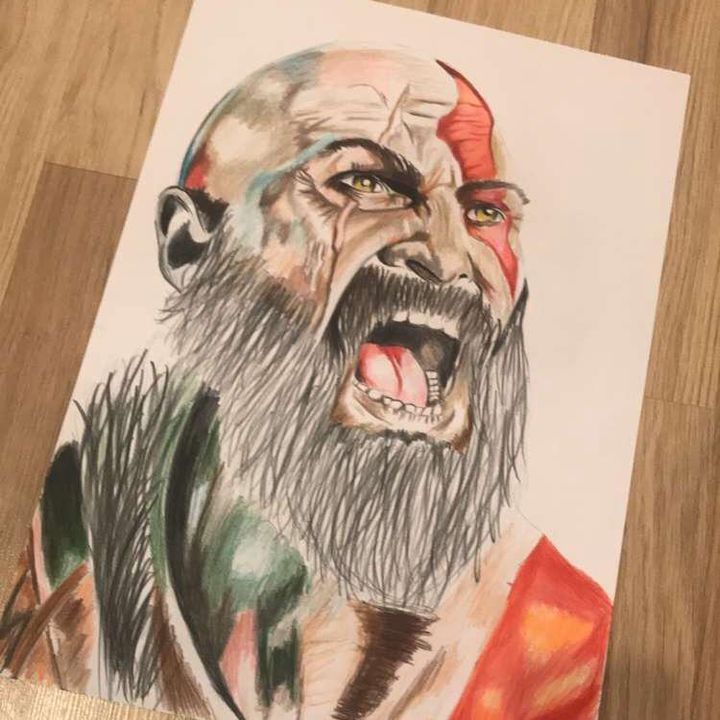 artofak