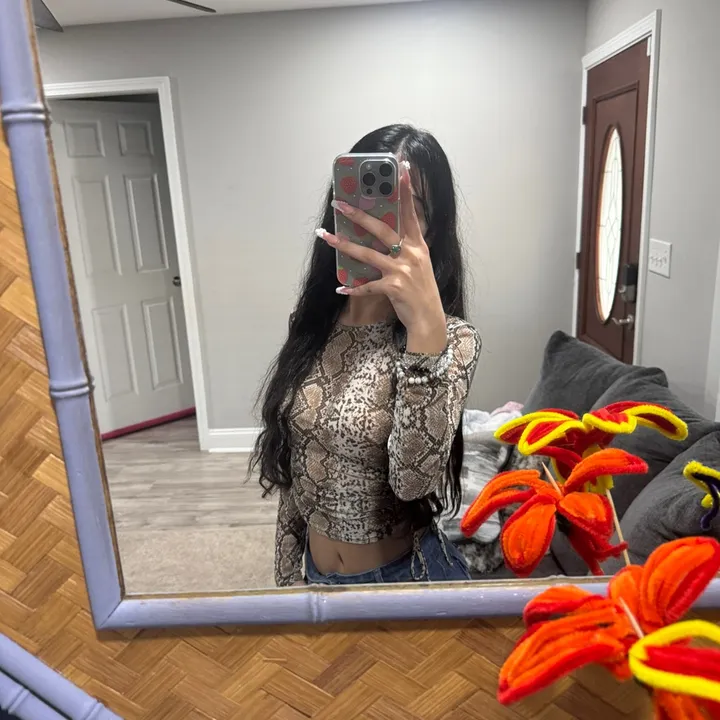 paulita_cm1