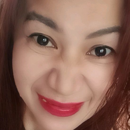 gracebelle632