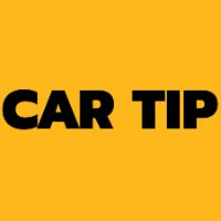 cartip1004.fan