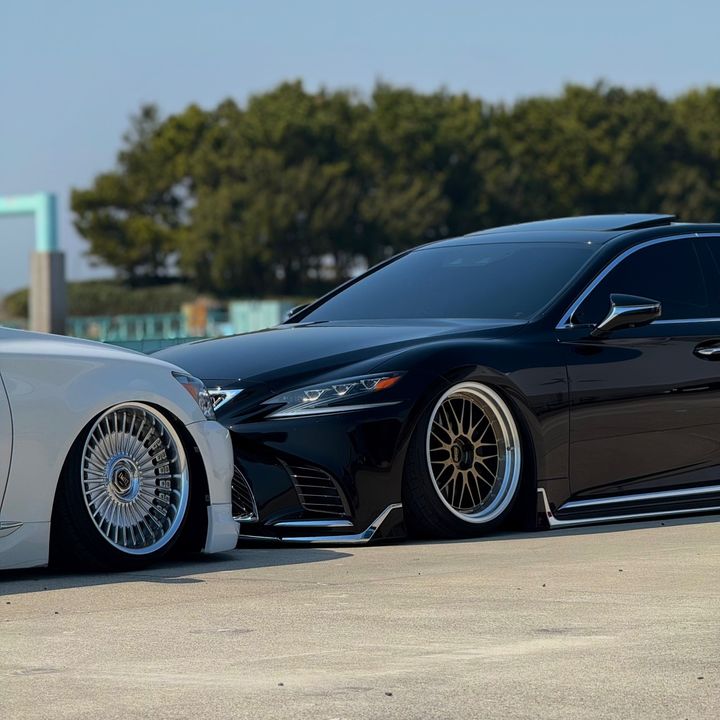 y.ls500