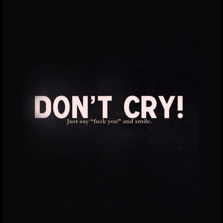 y_y1604