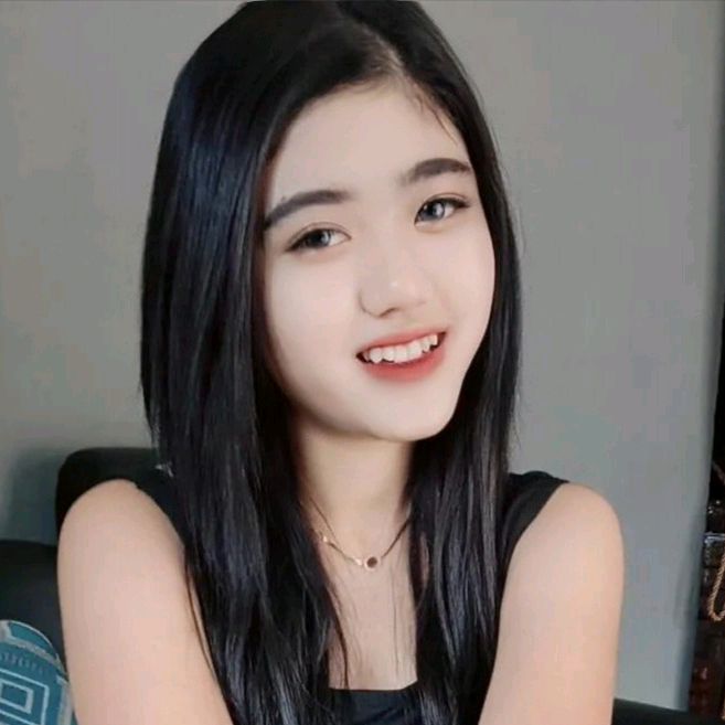 angel1312.2