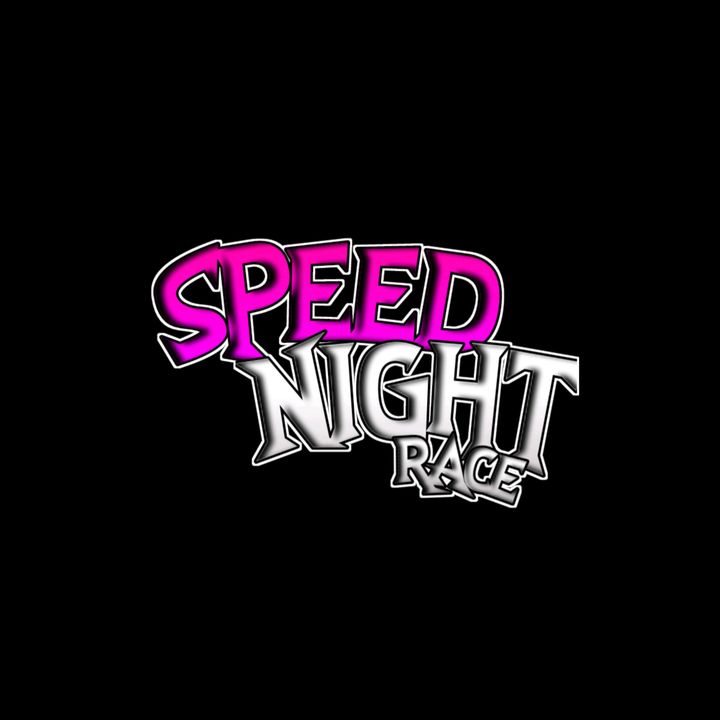 speednightrace