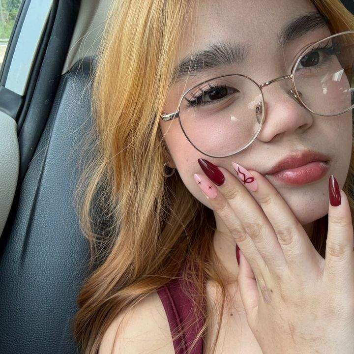luv_jssm