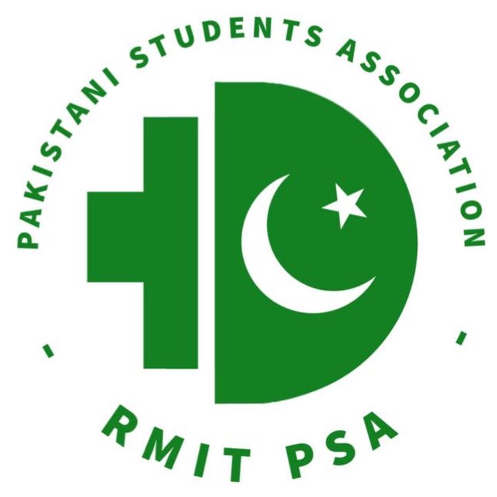 rmit_psa