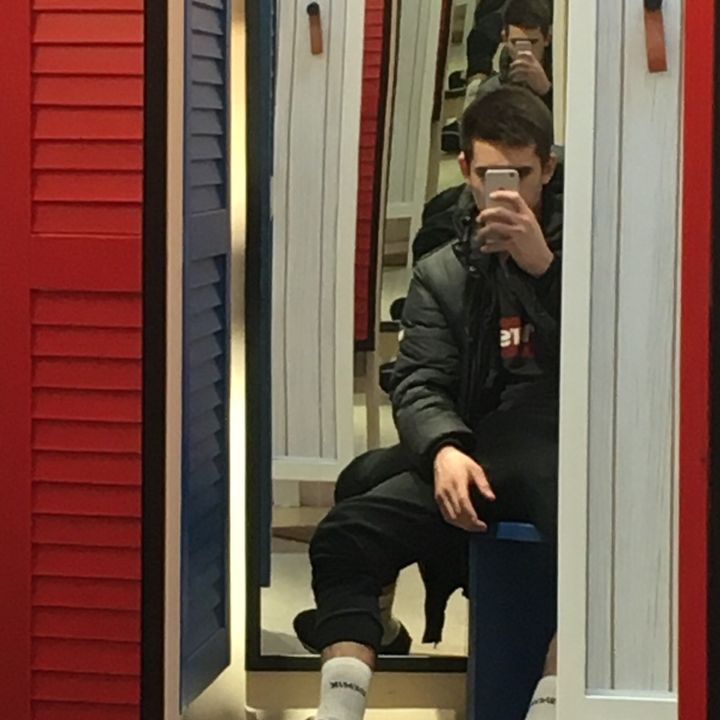 dima.lvl1