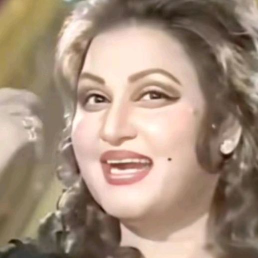 madam.noorjhan.fan