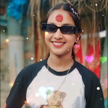 nandani___paswan__7282