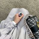 @ikramovnam_1