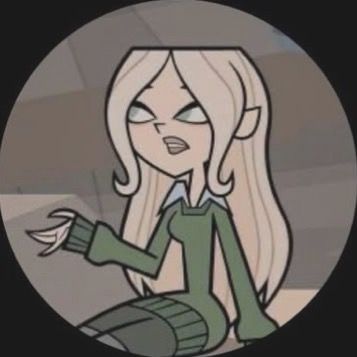 yogurlbroke