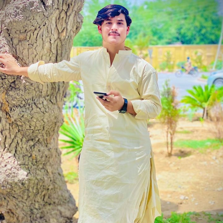 mahazo.baloch.007