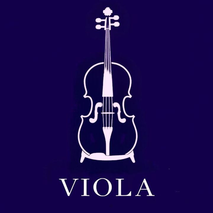violi_music1