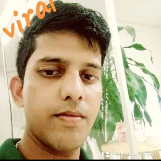 sameer.kumar.yada