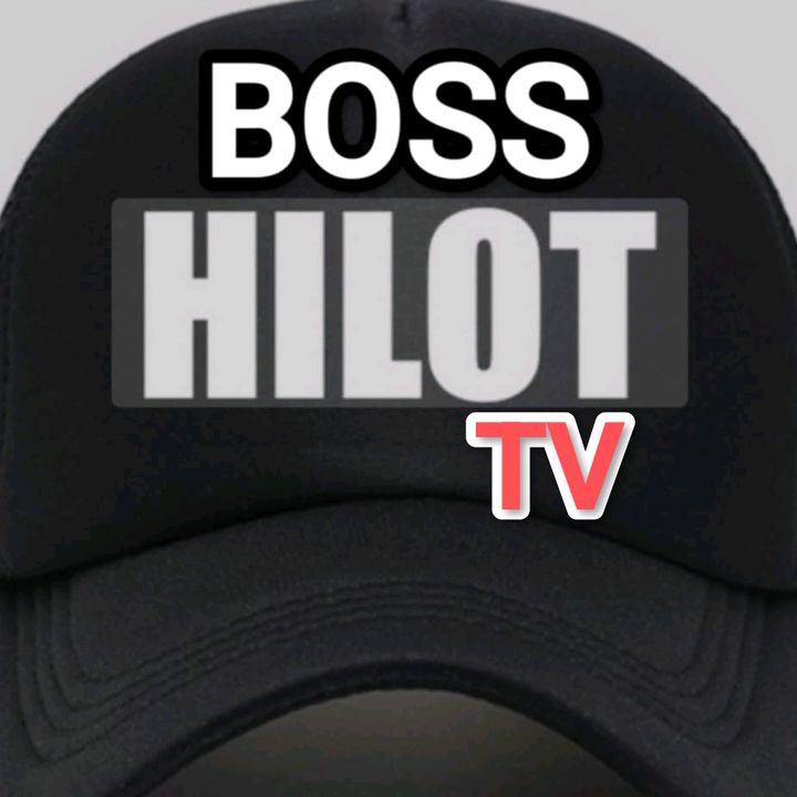 bosshilottv