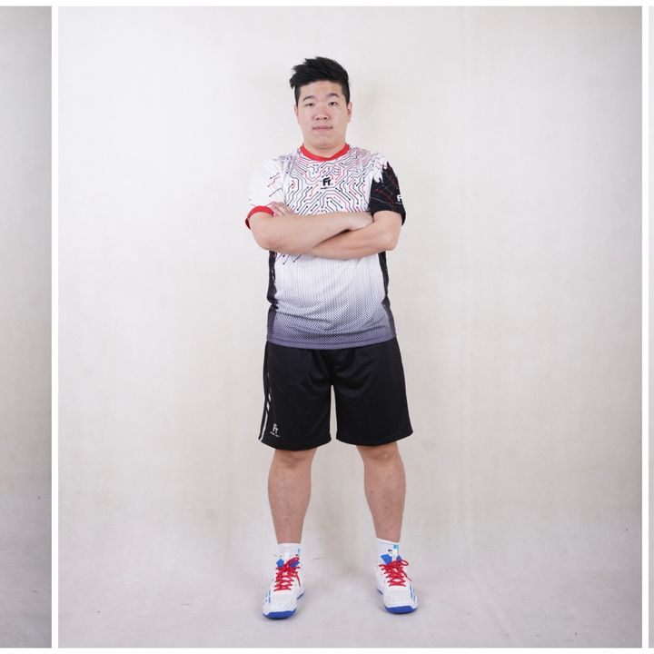 @kennybadmintoncoaching