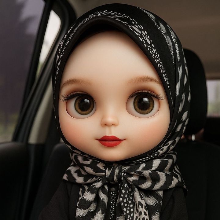 @rosmazilamalik