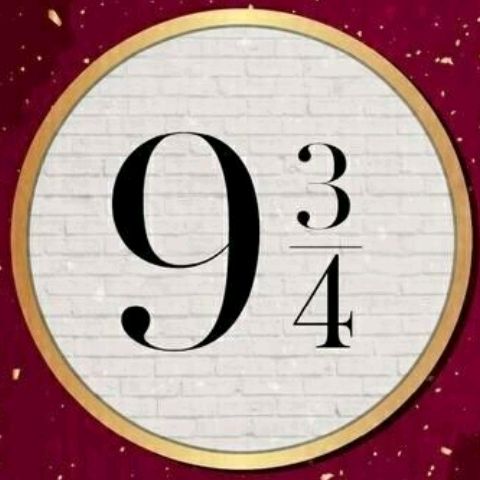 historias__potter