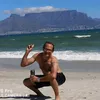 Jacques_Smith79 - @jacques_smith79 - TikTok