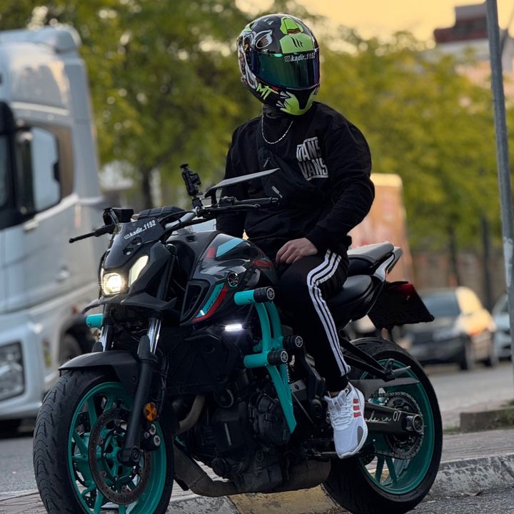 kadir_1152