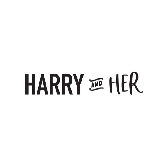 harryandherwhiti