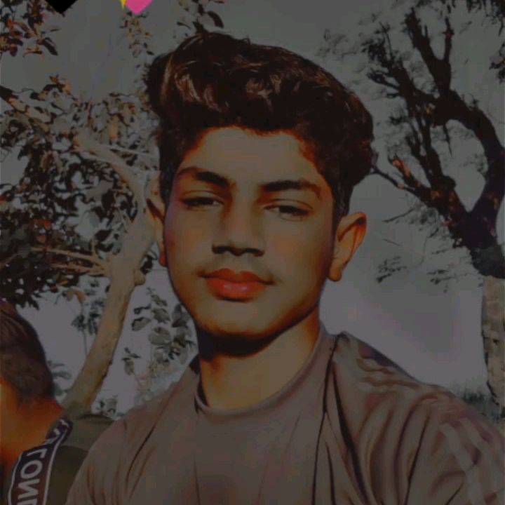 m.sahilmaher