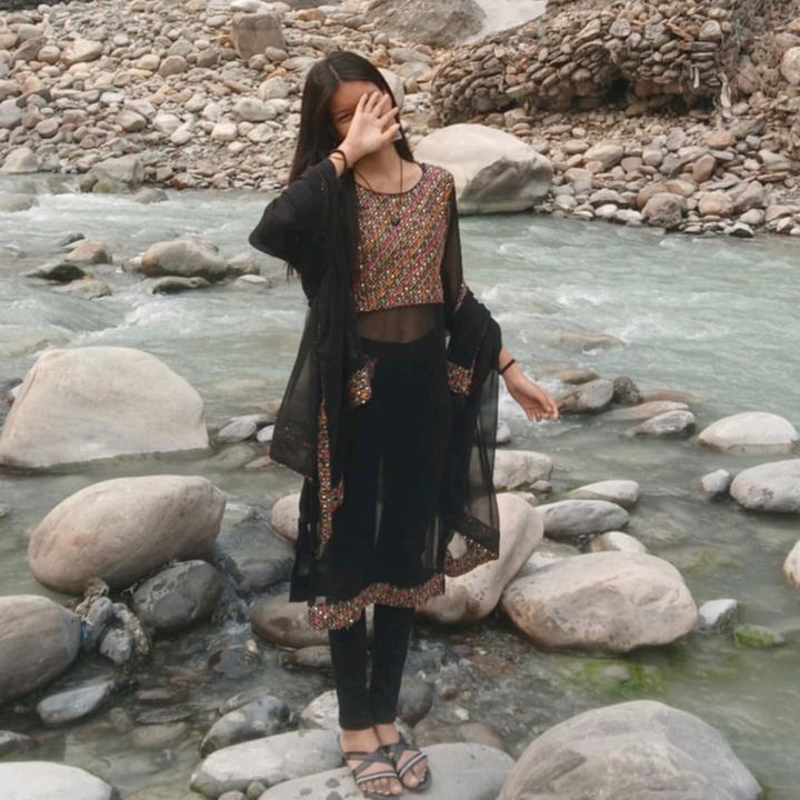 saruuu_02