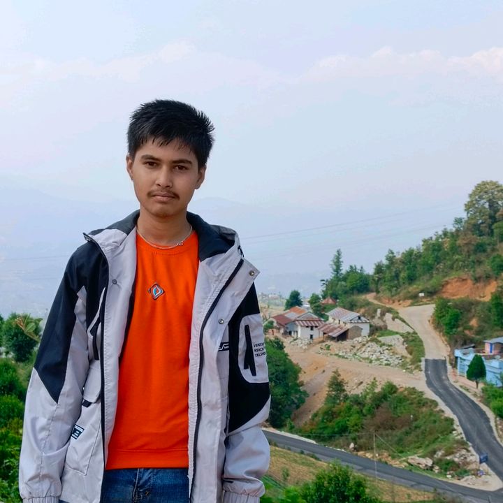 pankajpandey368