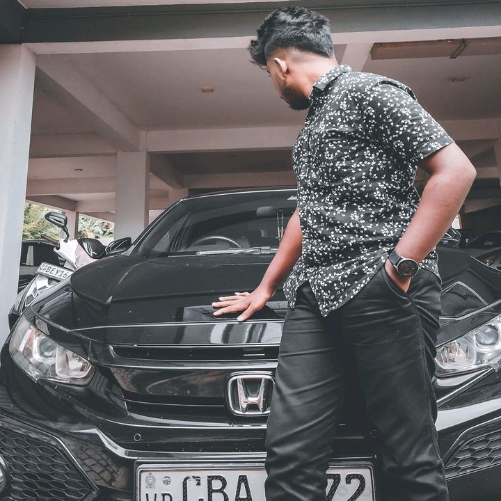 dilum_dewsanda_