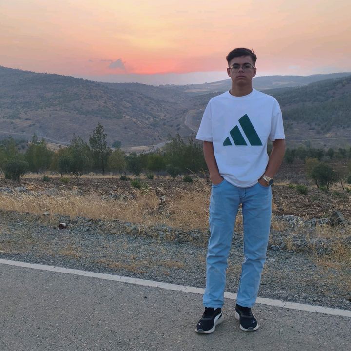 xq.ibrahim27