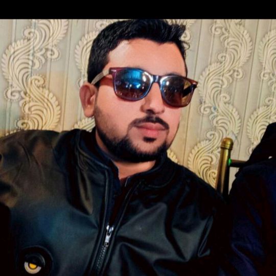 sunil.kapoor0