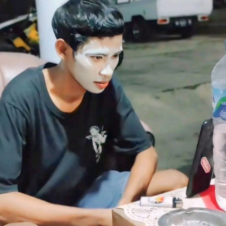 akbar_eka4567