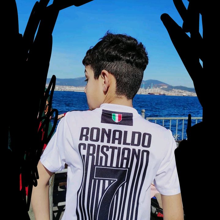 ff_ali_ff3