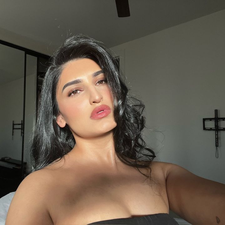 jasmine.purewal