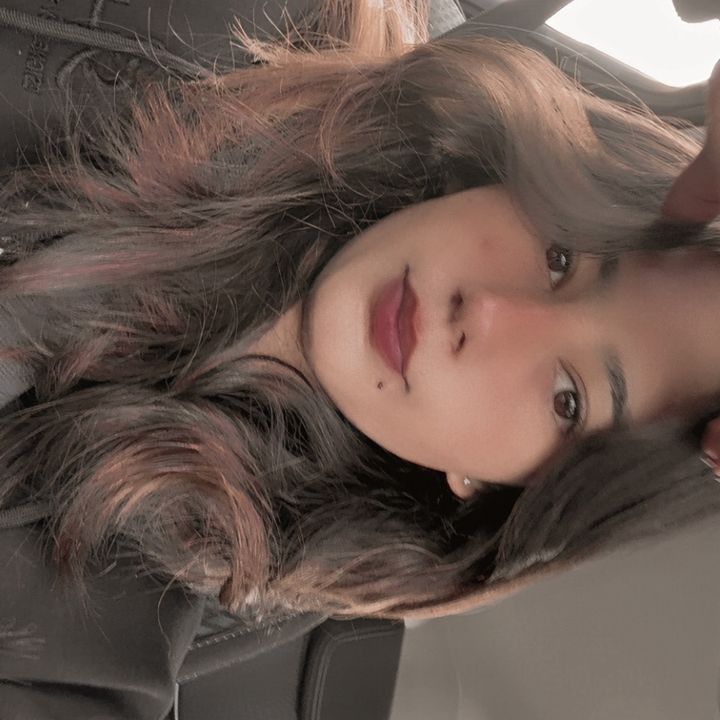 anju_sharma98