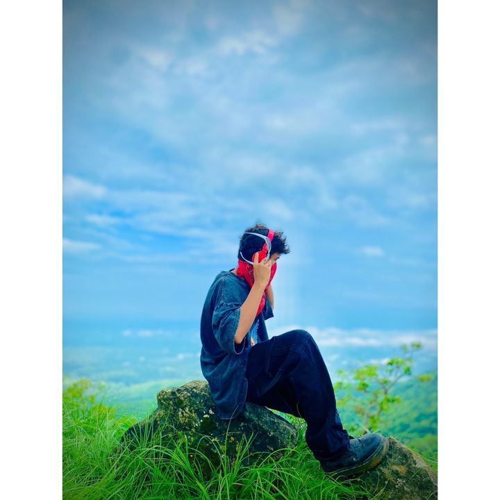 aashishvishwakarma6