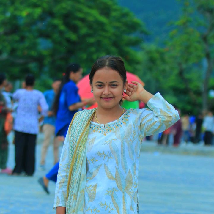 anjali_ghimire6
