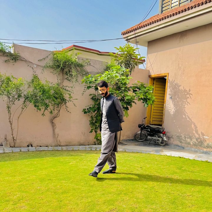 its.akash.kashi