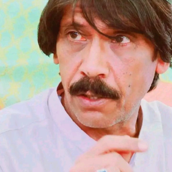 peerdad_ghagmeen